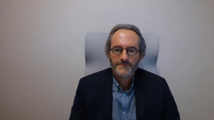 La procédure devant la cour d'assises 2