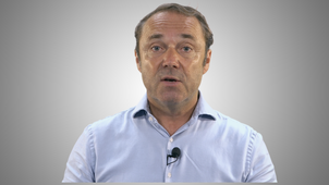 DU DR JFC - L'obligation de désignation