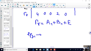 CoursM1CPCM_MR_12032018