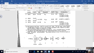CoursM2 CPCM MR 14/11/2018