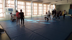 acroTerm_Oral1_Dufort & Meyrand.mp4