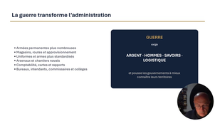 L2 Cours n°5 Concours Moderne 2ème partie