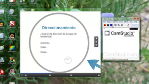 Tutointegraciónsonidoen PREZI
