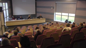 DIALOGUES FRANCE-BRESIL - Influences, traduction, editions - des hommes et des récits