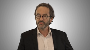 Présentation du diplôme universitaire de Droit Routier