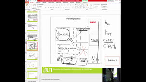 Cours6 M2 RCTF Structure électronique solide