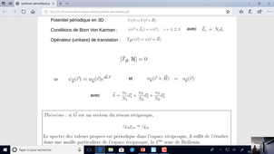 CoursM1CPCM_MR_05042018