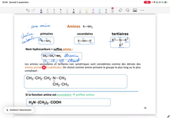 part2 aldehyde à amide.mov