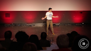 Ma thèse e 180 secondes_évolutio des capacités cognitives.mp4