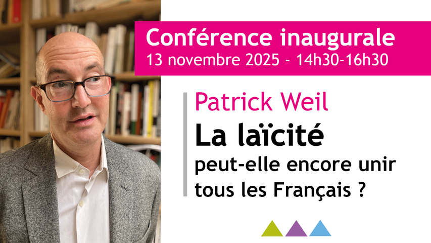 Voir la liste de lecture « Vidéos à la une »