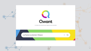 Valider de l'information