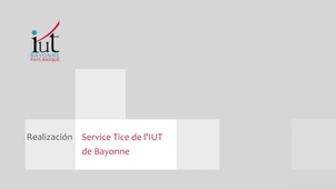 7.4 Círculos y colores