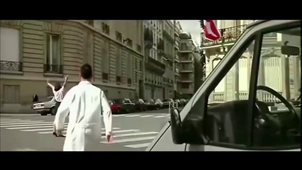 Extrait CTD - Operation corned beef