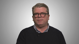 DUDR - JBI - Video 7 - Le permis de conduire non européen en France