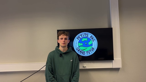 videogestiondeprojetbuquettheo