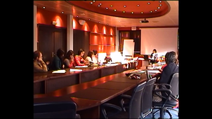 RIVIC- Marjorie JANER- L’historien face aux images d’archive de la Union Nacional Sinarquista : entre vérité historique et utilité stratégique