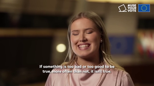 Video 7 _How-disinformation-works-1-Playing-on-em_.mp4