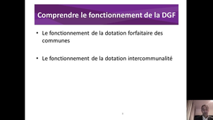 Chapitre 4-Leçon2_V2