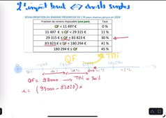 Calcul impôt brut.mov