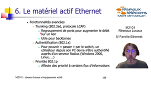 M2101-6-MaterielActif