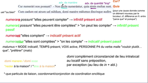 MANUEL Chap.II - texte 2 expliqué