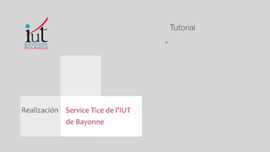 4.2 Ejercicio del cuadro