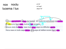 MANUEL CHAP. IV, texte 2 (1)