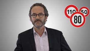 DU DR - JPC - Module 2 - Vidéo 2 - Recours devant la juridiction administrative - récupération des points - Quelles décisions administratives contester et dans quels délais