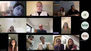 Fifteen Meeting 17 novembre 2025.mp4