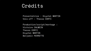 Histoire du funiculaire.mp4