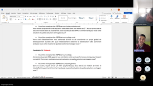 Oral 3 du 7 mai 2024 avec Jérémy.mp4