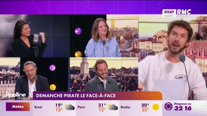 L3  audio 2 Dette-la-note-de-la-France-bientot-degra_M.mp4