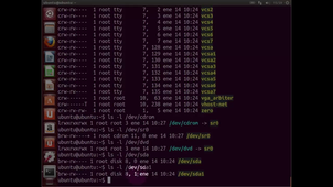 2.6_Dispositivos y Particiones