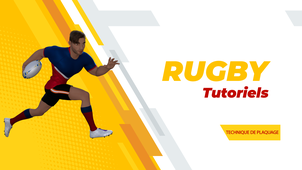 Technique de plaquage