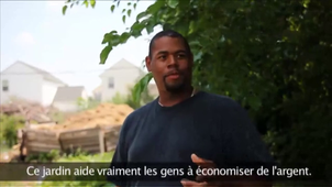 detroit l'agriclture urbaine, antidote à la désindustrialisation