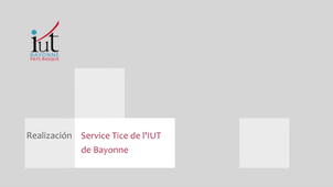 12 Juego Saloon con cronómetro