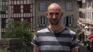 International Students