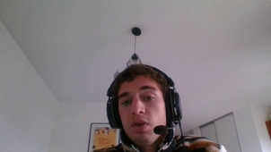 Podcast Mémoire DUFAU