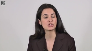 RESPONSABILIDAD PATRIMONIAL