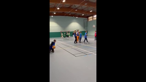 Vidéo oral stage Popescu Julie.mov