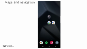 1.4.15_Take_Actions_Personal_Assistants