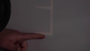 Henri Bataller - Agrandissement lettre F