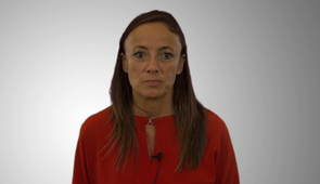 DU DR - LG - Partie 3 - Vidéo 1 - La responsabilité pénale personnes physiques