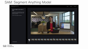 1.1.3_Image_Segmentation