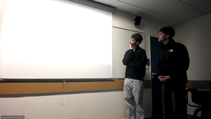 C1-Vrapi-Chaperon-Bros.mp4