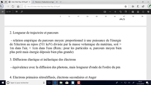 CoursM1 CPCM MR 17/12/2019