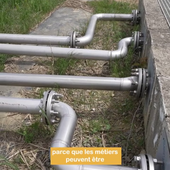 Mon parcours en 180S - Jerome Irigaray