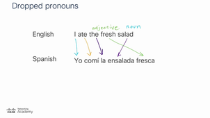 1.2.1_Machine_Translation_Words_and_Word_Order