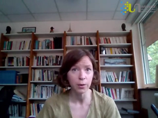 UE changements globaux: Adaptation - Différents types de territoires