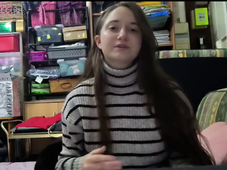 lv_0_20251212224327.mp4